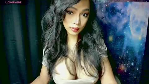 MariaFoxx online show from 16, 7, 2026