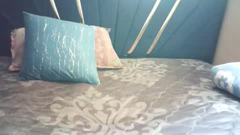 Snapshot of sexymartha5661 chatting on 5, 10, 2025 sexymartha5661 online show from 5, 10, 2025