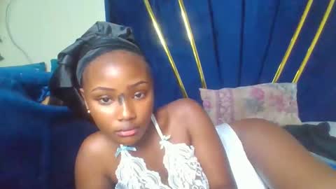 Snapshot of sexymartha5661 chatting on 16, 10, 2025 sexymartha5661 online show from 16, 10, 2025