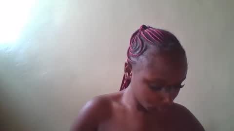 sexymartha5661 online show from 23, 2, 2026