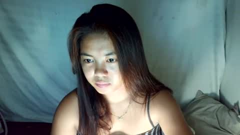 sexymaureenxx online show from 20, 6, 2026
