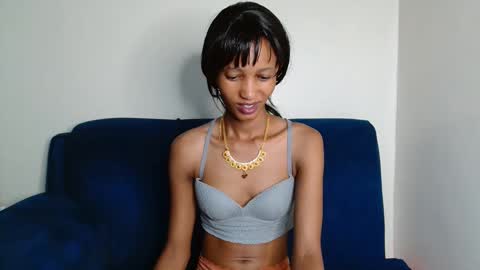 Snapshot of sexymaxxine chatting on 10, 2, 2026 sexymaxxine online show from 10, 2, 2026