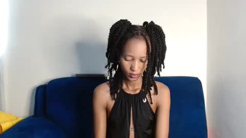 Snapshot of sexymaxxine chatting on 26, 2, 2026 sexymaxxine online show from 26, 2, 2026