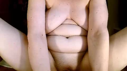 Squirty Maya Gold online show from 8, 1, 2026