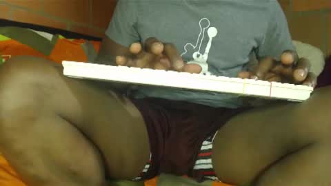sexymen27cm online show from 3, 1, 2025