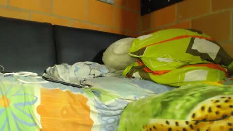 sexymen27cm online show from 12, 2, 2025