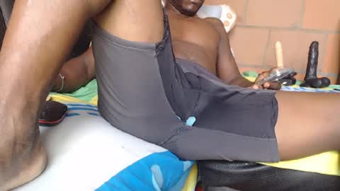 sexymen27cm online show from 5, 7, 2026