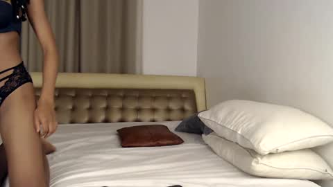 Snapshot of sexymia06 chatting on 18, 1, 2025 Melina online show from 18, 1, 2025