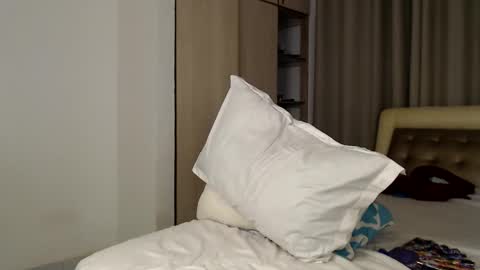 Snapshot of sexymia06 chatting on 25, 1, 2025 Melina online show from 25, 1, 2025