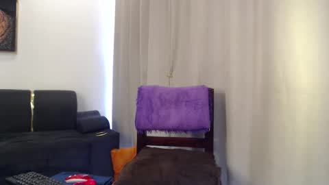 Melina online show from 6, 3, 2026