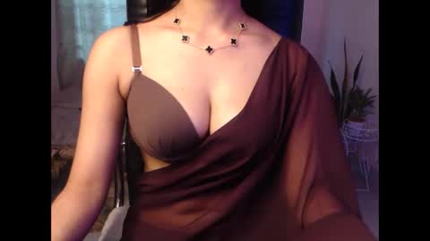 sexymihika online show from 2, 3, 2026