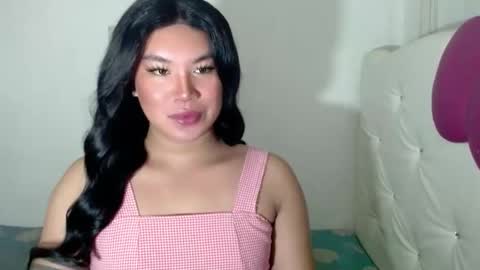 Snapshot of sexymika_xoxo chatting on 21, 10, 2025 Mika online show from 21, 10, 2025