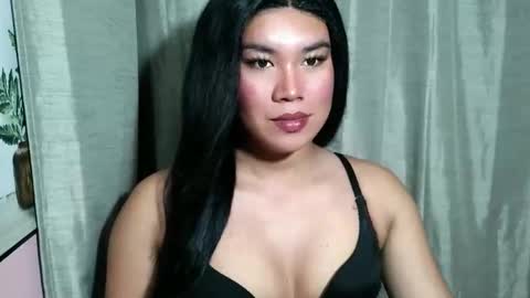 Mika online show from 20, 2, 2026