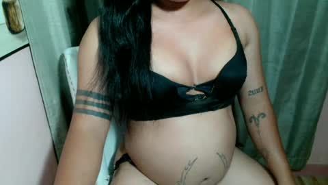 Snapshot of sexymika_xoxo chatting on 20, 6, 2026 Mika online show from 20, 6, 2026