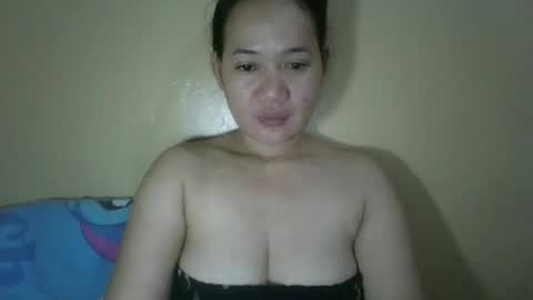 Snapshot of sexymilesxx04 chatting on 26, 3, 2026 sexymilesxx04 online show from 26, 3, 2026