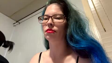 Snapshot of sexymilf42088 chatting on 2, 12, 2024 sexymilf42088 online show from 2, 12, 2024
