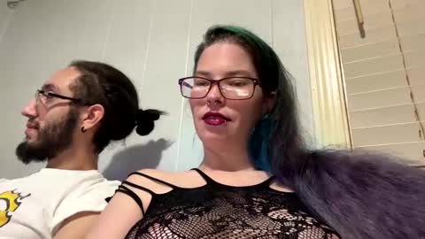 Snapshot of sexymilf42088 chatting on 18, 12, 2024 sexymilf42088 online show from 18, 12, 2024