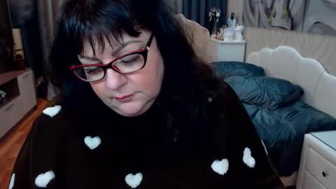 Victoria online show from 16, 1, 2025