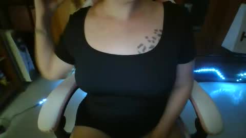 Snapshot of sexymisss24 chatting on 25, 10, 2025 sexymisss24 online show from 25, 10, 2025