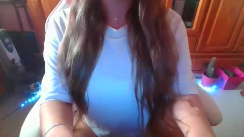 sexymisss24 online show from 3, 11, 2025