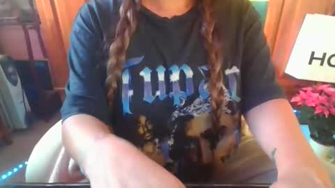 sexymisss24 online show from 21, 11, 2025