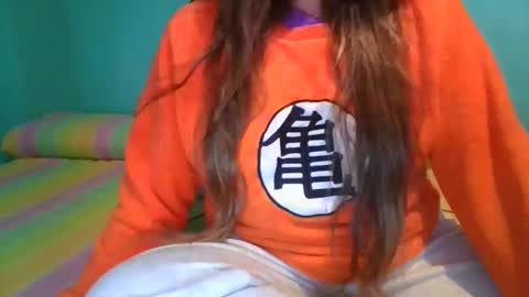 sexymisss24 online show from 23, 11, 2025