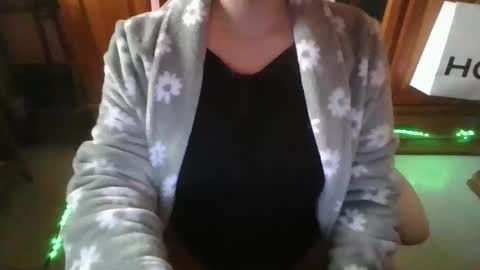 sexymisss24 online show from 30, 11, 2025