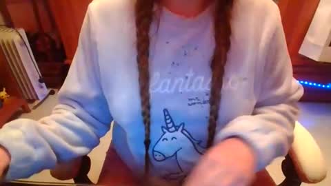 sexymisss24 online show from 7, 3, 2026