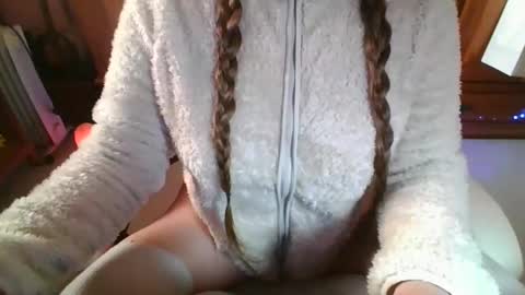 sexymisss24 online show from 29, 3, 2026