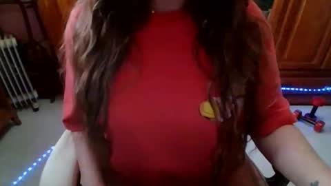 sexymisss24 online show from 15, 5, 2026