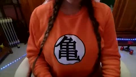 sexymisss24 online show from 20, 5, 2026