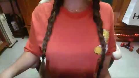 sexymisss24 online show from 26, 5, 2026