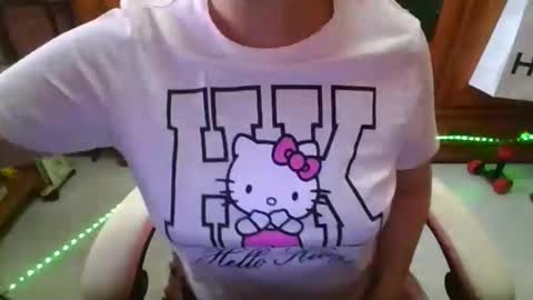 sexymisss24 online show from 3, 6, 2026