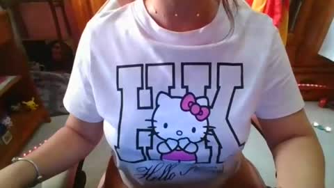 Snapshot of sexymisss24 chatting on 21, 7, 2026 sexymisss24 online show from 21, 7, 2026