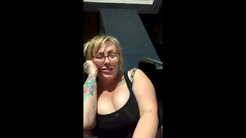 sexymixedcouple9693 online show from 16, 9, 2025
