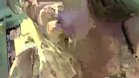 sexymixedcouple9693 online show from 8, 11, 2025