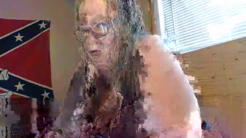 sexymommadaddy online show from 5, 5, 2026