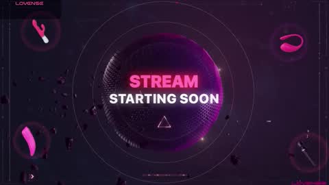 CANDY online show from 5, 10, 2025