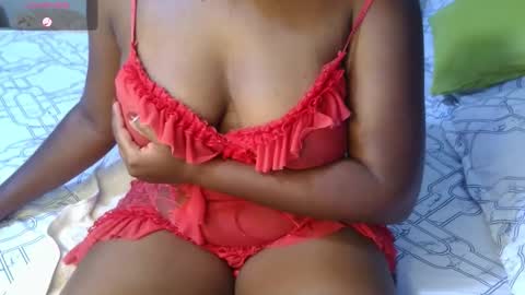 CANDY online show from 23, 10, 2025