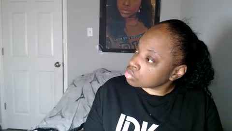 SexyMona online show from 15, 9, 2025