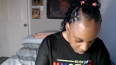 SexyMona online show from 6, 10, 2025