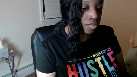 SexyMona online show from 23, 12, 2025