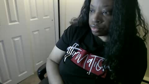 SexyMona online show from 6, 1, 2026