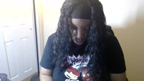 SexyMona online show from 9, 2, 2026