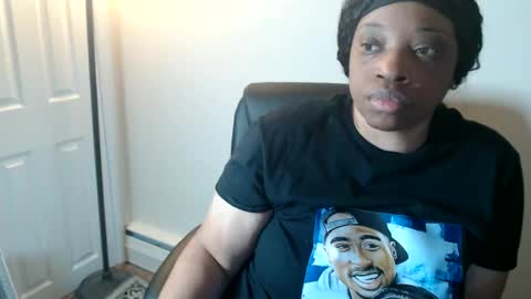 SexyMona online show from 15, 3, 2026