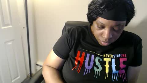 SexyMona online show from 25, 4, 2026