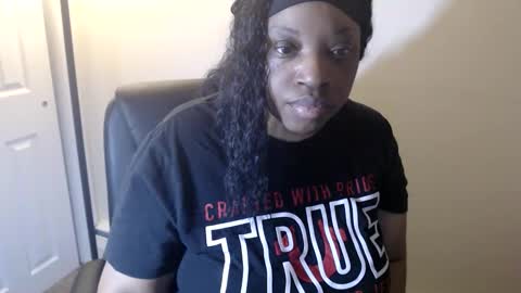 SexyMona online show from 30, 4, 2026