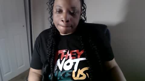 SexyMona online show from 5, 5, 2026