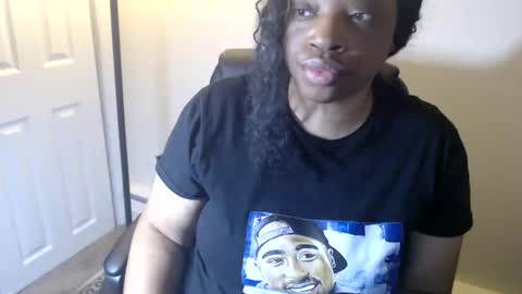 SexyMona online show from 11, 5, 2026