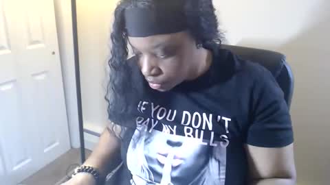 SexyMona online show from 11, 5, 2026